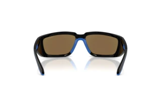 Bagside Arnette TAGGIT (AN4355 - 275322)