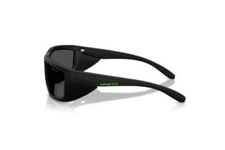 Sidevisning Arnette TAGGIT (AN4355 - 275887)