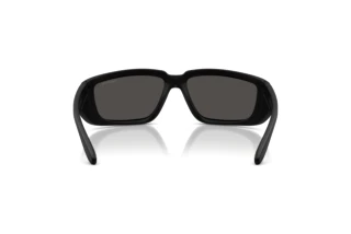 Bagside Arnette TAGGIT (AN4355 - 275887)