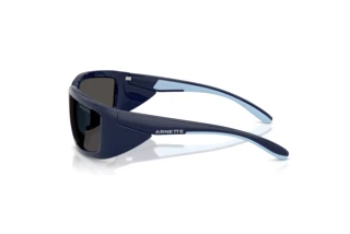 Sidevisning Arnette TAGGIT (AN4355 - 275987)