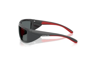 Sidevisning Arnette TAGGIT (AN4355 - 284181)