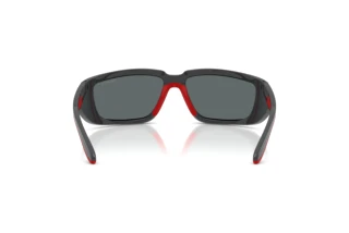 Bagside Arnette TAGGIT (AN4355 - 284181)