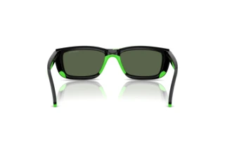 Bagside Arnette GRAF (AN4356 - 27531W)