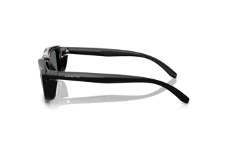 Sidevisning Arnette GRAF (AN4356 - 27581W)