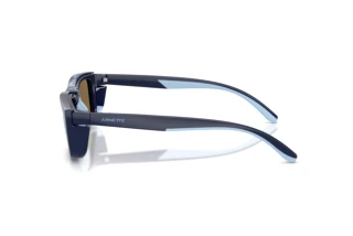 Sidevisning Arnette GRAF (AN4356 - 27591W)