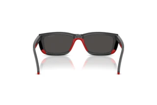 Bagside Arnette GRAF (AN4356 - 28411W)