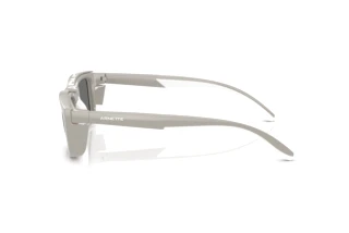 Sidevisning Arnette GRAF (AN4356 - 29871W)