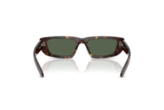 Bagside Arnette AL (AN4357 - 122271)