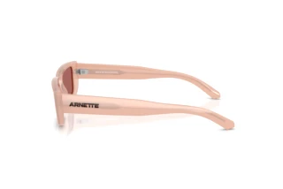 Sidevisning Arnette AL (AN4357 - 124769)