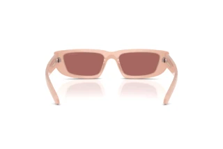 Bagside Arnette AL (AN4357 - 124769)