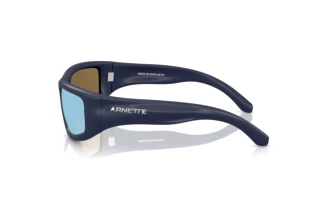 Sidevisning Arnette ZYME (AN4358 - 275922)