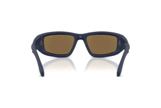 Bagside Arnette ZYME (AN4358 - 275922)