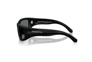 Sidevisning Arnette ZYME (AN4358 - 290081)