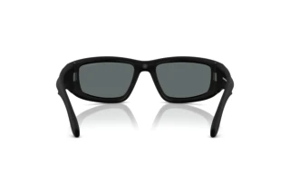 Bagside Arnette ZYME (AN4358 - 290081)