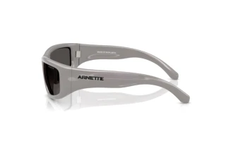 Sidevisning Arnette ZYME (AN4358 - 296187)