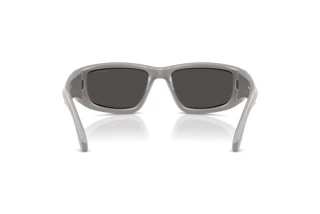 Bagside Arnette ZYME (AN4358 - 296187)