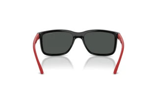 Bagside Arnette HEADLIGHT (AN4359 - 275887)