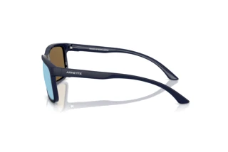 Sidevisning Arnette HEADLIGHT (AN4359 - 276222)