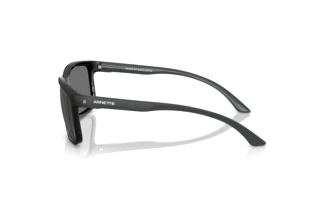 Sidevisning Arnette HEADLIGHT (AN4359 - 27866G)