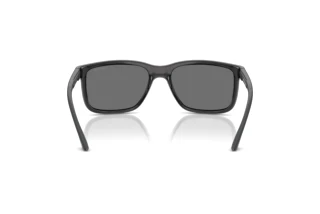 Bagside Arnette HEADLIGHT (AN4359 - 27866G)