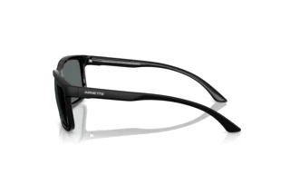 Sidevisning Arnette HEADLIGHT (AN4359 - 290081)