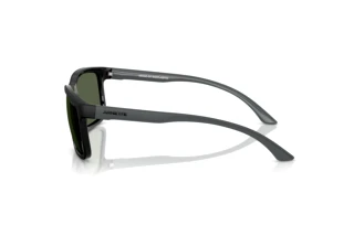 Sidevisning Arnette HEADLIGHT (AN4359 - 29919A)