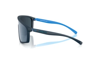 Sidevisning Arnette STRIPE-M (AN4360 - 275455)