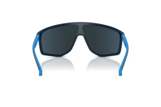 Bagside Arnette STRIPE-M (AN4360 - 275455)