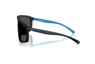 Sidevisning Arnette STRIPE-M (AN4360 - 275887)