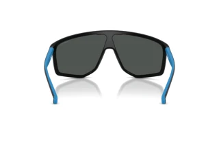 Bagside Arnette STRIPE-M (AN4360 - 275887)