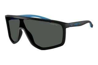 Forfra Arnette STRIPE-M (AN4360 - 275887)