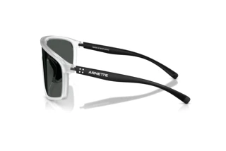 Sidevisning Arnette STRIPE-M (AN4360 - 276187)