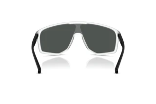 Bagside Arnette STRIPE-M (AN4360 - 276187)