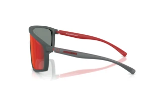 Sidevisning Arnette STRIPE-M (AN4360 - 28416Q)