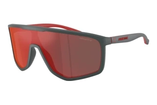 Forfra Arnette STRIPE-M (AN4360 - 28416Q)