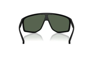 Bagside Arnette STRIPE-M (AN4360 - 290071)