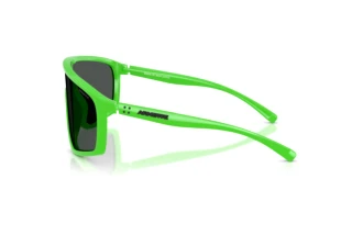 Sidevisning Arnette STRIPE-M (AN4360 - 295087)