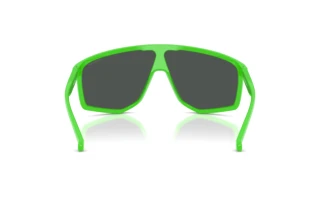 Bagside Arnette STRIPE-M (AN4360 - 295087)