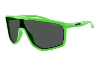 Forfra Arnette STRIPE-M (AN4360 - 295087)