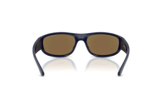 Bagside Arnette GONDO (AN4361 - 275422)