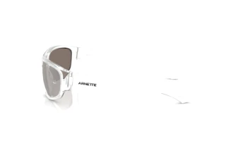 Sidevisning Arnette GONDO (AN4361 - 27556G)