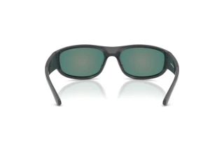 Bagside Arnette GONDO (AN4361 - 28416Q)