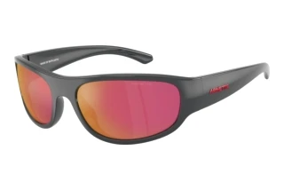 Forfra Arnette GONDO (AN4361 - 28416Q)