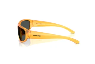 Sidevisning Arnette GONDO (AN4361 - 287587)