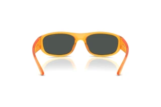 Bagside Arnette GONDO (AN4361 - 287587)