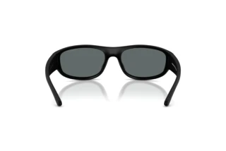 Bagside Arnette GONDO (AN4361 - 290081)