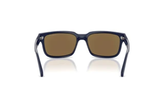 Bagside Arnette TWISTER (AN4362 - 275422)