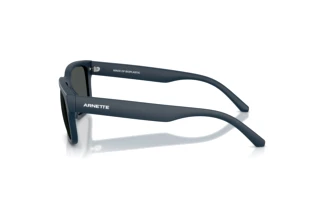 Sidevisning Arnette TWISTER (AN4362 - 275987)