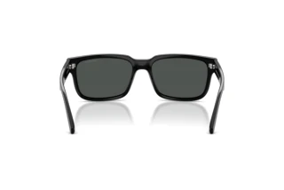 Bagside Arnette TWISTER (AN4362 - 290087)