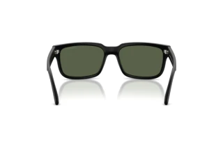 Bagside Arnette TWISTER (AN4362 - 29009A)